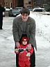 PICT0066.JPG
