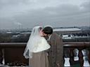 PICT0074.JPG