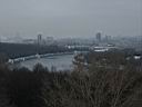 PICT0080.JPG