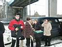 PICT0101.JPG