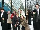 PICT0103.JPG