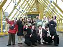 PICT0105.JPG