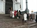 PICT0127.JPG