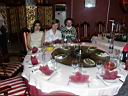 PICT0140.JPG