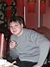 PICT0142.JPG