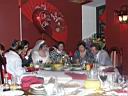 PICT0143.JPG