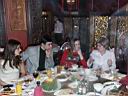 PICT0144.JPG
