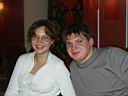 PICT0153.JPG