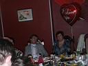 PICT0160.JPG