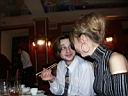 PICT0162.JPG