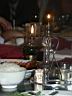 PICT0163.JPG