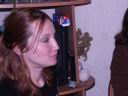 PICT0062.JPG