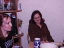 PICT0063.JPG