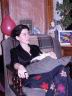 PICT0065.JPG