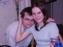 PICT0069.JPG