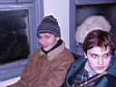 pict0050.jpg
