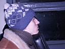 pict0053.jpg