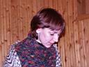 pict0058.jpg