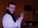 pict0059.jpg