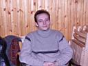 pict0064.jpg