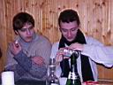 pict0065.jpg