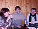 pict0067.jpg