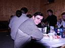 pict0069.jpg