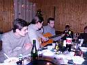 pict0070.jpg