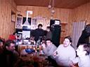 pict0075.jpg