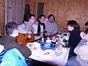 pict0086.jpg