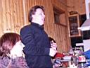 pict0090.jpg