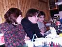 pict0091.jpg
