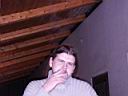 pict0092.jpg