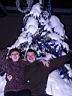 pict0094.jpg