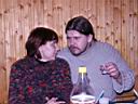 pict0095.jpg