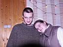pict0102.jpg