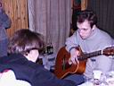 pict0105.jpg