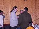 pict0107.jpg