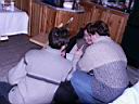 pict0112.jpg