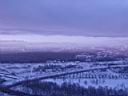 pict0114.jpg