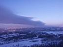 pict0115.jpg