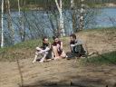 PICT0030.JPG