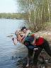 PICT0037.JPG