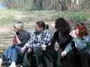 PICT0042.JPG