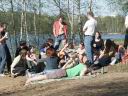 PICT0069.JPG
