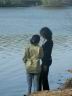 PICT0073.JPG