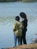 PICT0074.JPG