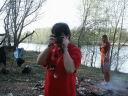 PICT0075.JPG