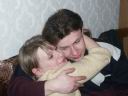 PICT0034.JPG