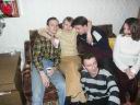 PICT0035.JPG